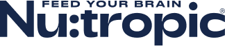 Nutropic Logo